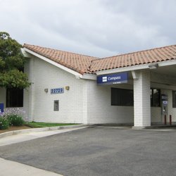 BBVA Compass
