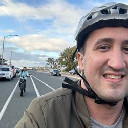 Coastal E-Bike Tours & Rentals - Bikes