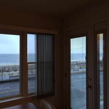 Summer Station Hotel - Room 302 Living Room View - Hotels Near Me - Cape May, New Jersey Summer Station Hotel - Room 302 Living Room View - Hotels Near Me - Cape May, New Jersey