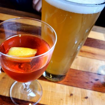 Von's 1000Spirits - SAZERAC DEL SUR, SILVER CITY TROPIC HAZE - New American Near Me - Seattle, Washington Von's 1000Spirits - SAZERAC DEL SUR, SILVER CITY TROPIC HAZE - New American Near Me - Seattle, Washington