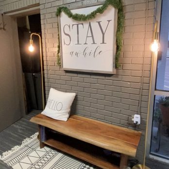 The Space - Yoga Near Me - Lafayette, Louisiana The Space - Yoga Near Me - Lafayette, Louisiana