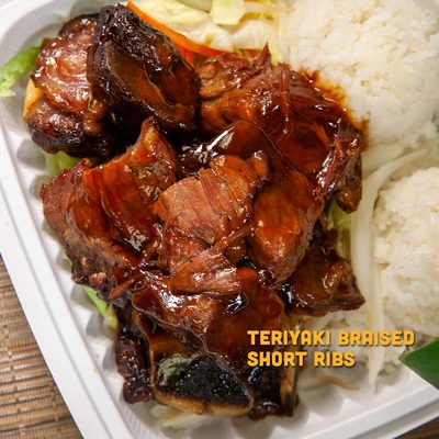 Adela’s Country Eatery by null