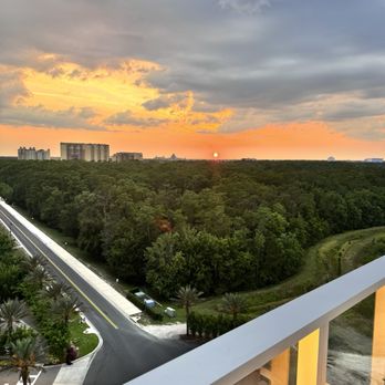 illume - Japanese Near Me - Orlando, Florida