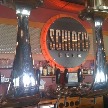 Schlafly Bottleworks - Brewpubs Near Me - Maplewood, Missouri Schlafly Bottleworks - Brewpubs Near Me - Maplewood, Missouri