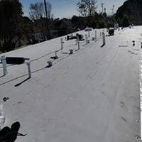 Slide of American Roofing