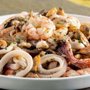 Photo of Door 3090 Catering