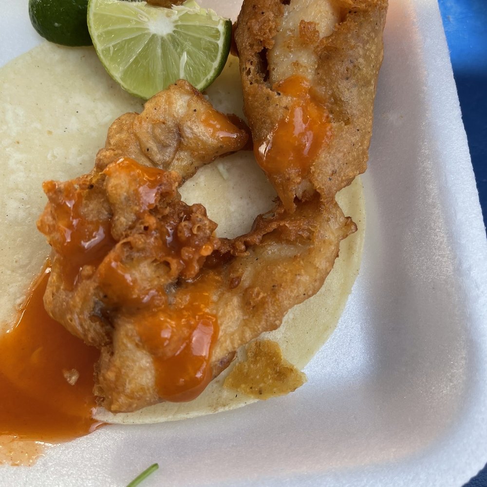 Cocina La Ley - Fish Tacos - Mexican Near Me - Nogales, Arizona Cocina La Ley - Fish Tacos - Mexican Near Me - Nogales, Arizona