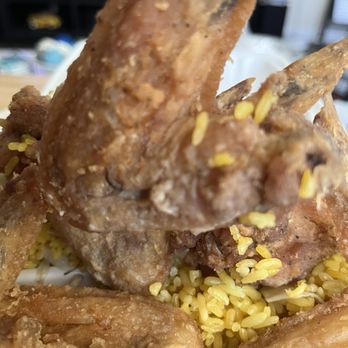 Yum Chen - "Chicken wing"? - Chinese Near Me - Hyattsville, Maryland Yum Chen - "Chicken wing"? - Chinese Near Me - Hyattsville, Maryland