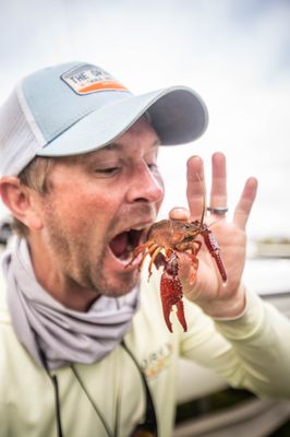 Venice Marina by null