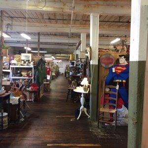 BERNAT ANTIQUES - 11 Photos & 20 Reviews - 89 Elmdale Rd, Uxbridge