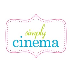 Simply Cinema
