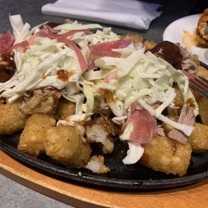 Next Round Bar & Grill on Yelp