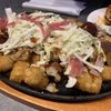 Next Round Bar & Grill gift card