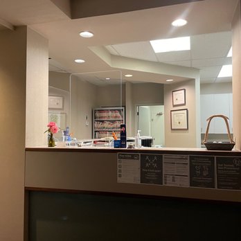 Stanley Tong, DDS - General Dentistry Near Me - San Francisco, California Stanley Tong, DDS - General Dentistry Near Me - San Francisco, California