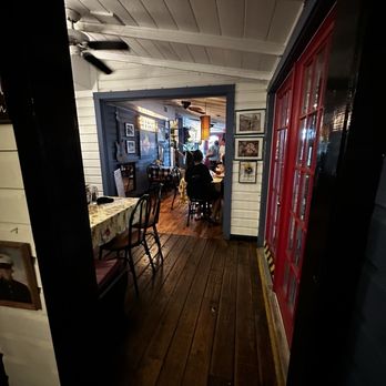 White Lion Cafe - American Near Me - Homestead, Florida White Lion Cafe - American Near Me - Homestead, Florida
