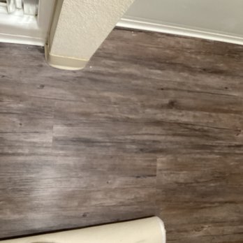 Best Plumbing Services - My floor is repaired and the hole is gone! - Plumbing Near Me - Riverside, California Best Plumbing Services - My floor is repaired and the hole is gone! - Plumbing Near Me - Riverside, California