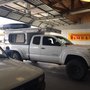 Photo of Simpson's Discount Tire & Service