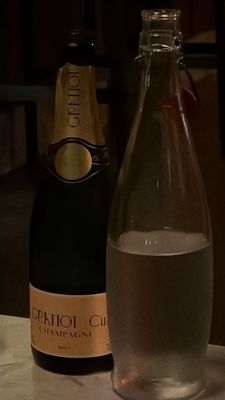 13 celsius by null 13 celsius by null