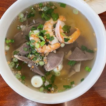 Vietfoods - Hu Tieu Nam Vang (TikTok: @justandyvu) - Vietnamese Near Me - Garden Grove, California Vietfoods - Hu Tieu Nam Vang (TikTok: @justandyvu) - Vietnamese Near Me - Garden Grove, California