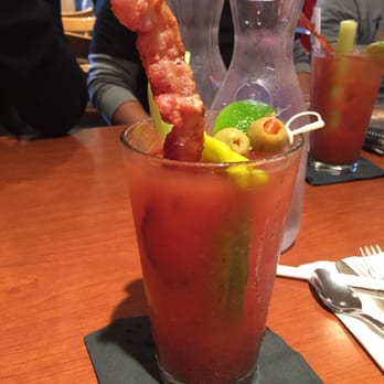 Sam's No 3 - Bloody Mary + BACON - Breakfast & Brunch Near Me - Denver, Colorado Sam's No 3 - Bloody Mary + BACON - Breakfast & Brunch Near Me - Denver, Colorado