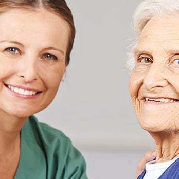 FirstLight HomeCare - Pasadena - Home Health Care Near Me - Arcadia, California FirstLight HomeCare - Pasadena - Home Health Care Near Me - Arcadia, California