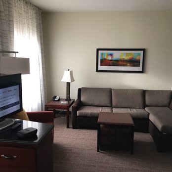 Residence Inn by Marriott Billings - Hotels Near Me - Billings, Montana Residence Inn by Marriott Billings - Hotels Near Me - Billings, Montana