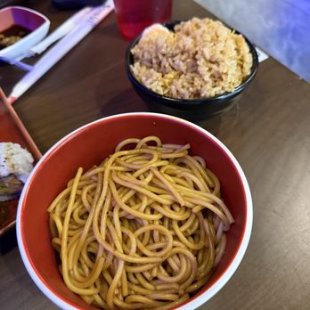 Sushi Kaizen - Hibachi noodles and fried rice - Sushi Bars Near Me - Kissimmee, Florida Sushi Kaizen - Hibachi noodles and fried rice - Sushi Bars Near Me - Kissimmee, Florida