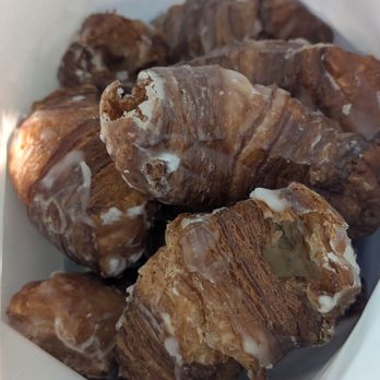 SK Donuts - Donuts Near Me - Union City, California SK Donuts - Donuts Near Me - Union City, California