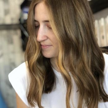 Little Lion Salon - Hair Salons Near Me - Brooklyn, New York Little Lion Salon - Hair Salons Near Me - Brooklyn, New York