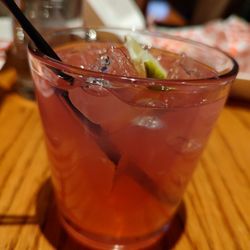 Blue Heron Lounge - Teton Mule