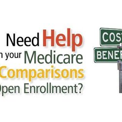 Janice Shick - Medicare Savings Pro