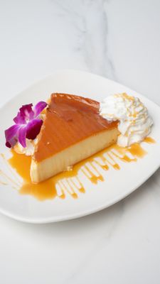 Baracoa Cuban Restaurant by null