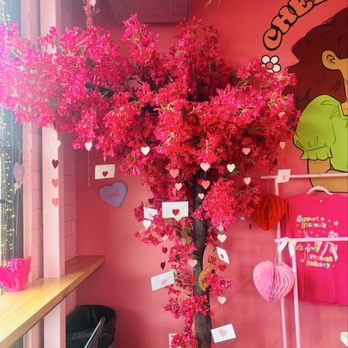 Chez Peachy - Custom Cakes Near Me - Tucson, Arizona Chez Peachy - Custom Cakes Near Me - Tucson, Arizona