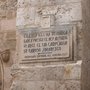Photo of Iglesia de Santa Águeda