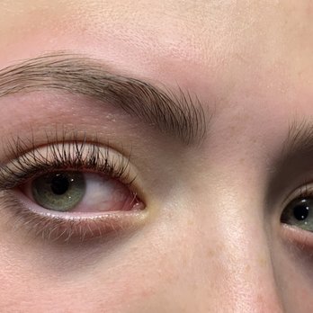 Lola Nails and Lashes - Lash lift/tint and brow shaping/tinting - Nail Technicians Near Me - Louisville, Colorado Lola Nails and Lashes - Lash lift/tint and brow shaping/tinting - Nail Technicians Near Me - Louisville, Colorado
