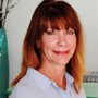 Photo of Rita Frazier, DDS