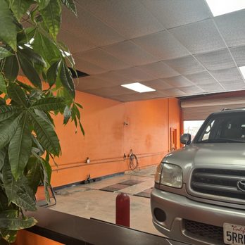 VIP Tires - Tires Near Me - San Jose, California VIP Tires - Tires Near Me - San Jose, California
