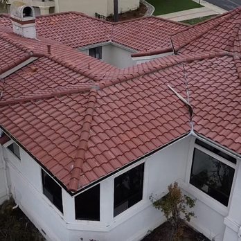 Newhaus Roofing & Construction - Roofing Near Me - San Jose, California Newhaus Roofing & Construction - Roofing Near Me - San Jose, California