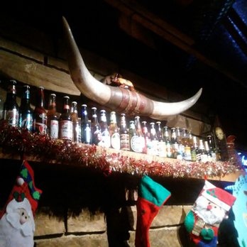 LaFogatas Mexican Grill - Mexican Near Me - Texarkana, Arkansas