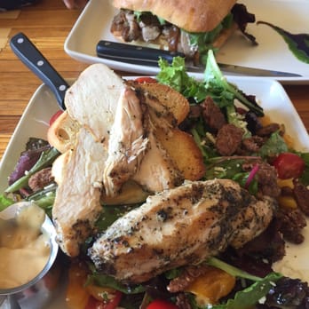 Stoney's Bread Company - Italian Near Me - Oakville, Ontario Stoney's Bread Company - Italian Near Me - Oakville, Ontario