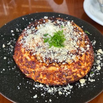 Rigo - Cheese dip - Spanish Near Me - Honolulu, Hawaii Rigo - Cheese dip - Spanish Near Me - Honolulu, Hawaii