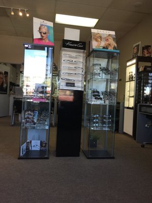 TOWN CENTER OPTOMETRY - Updated February 2026 - 22 Photos & 48 Reviews ...