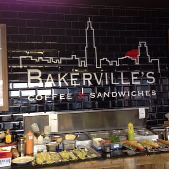 Bakerville's - Bakeries Near Me - Wommelgem, VAN Bakerville's - Bakeries Near Me - Wommelgem, VAN