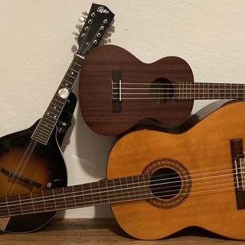 Creativity Is Vital - Stringed instruments are my specialty - Musical Instruments & Teachers Near Me Creativity Is Vital - Stringed instruments are my specialty - Musical Instruments & Teachers Near Me