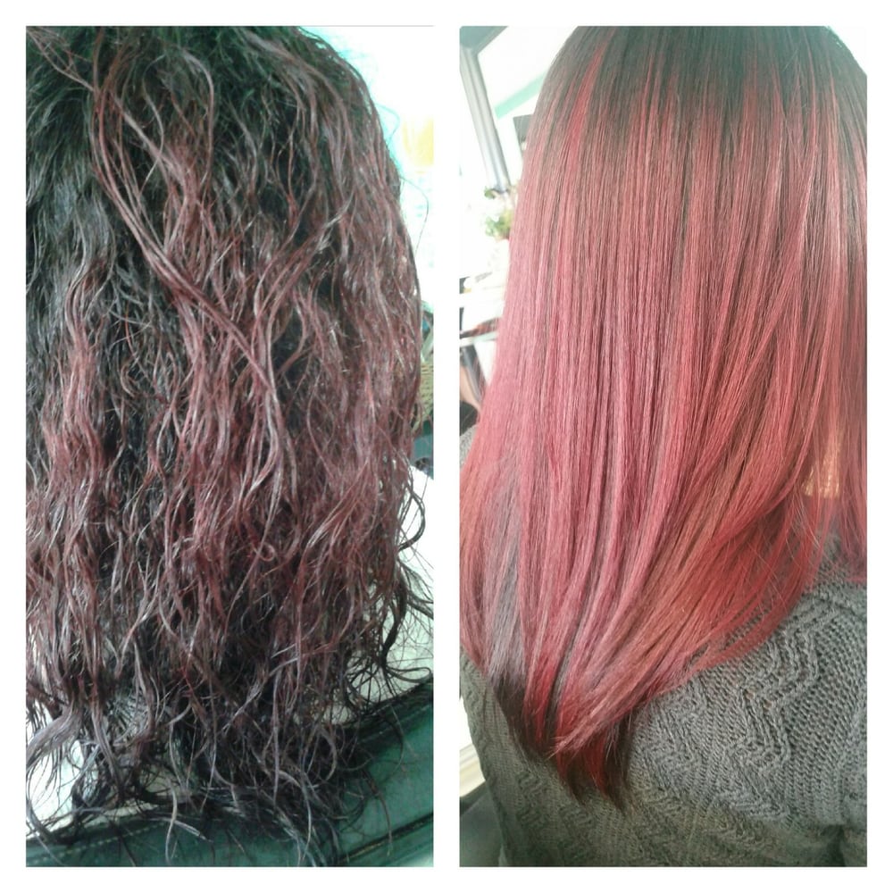 Fancyangy Studio Logo