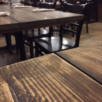 Sip Saam Thai - Thai Near Me - Austin, Texas Sip Saam Thai - Thai Near Me - Austin, Texas