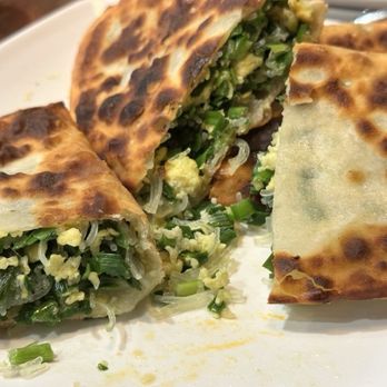 Uncle Panda Dumpling & Noodle House - Scallion Pancake - Noodles Near Me - Glendale, Arizona Uncle Panda Dumpling & Noodle House - Scallion Pancake - Noodles Near Me - Glendale, Arizona