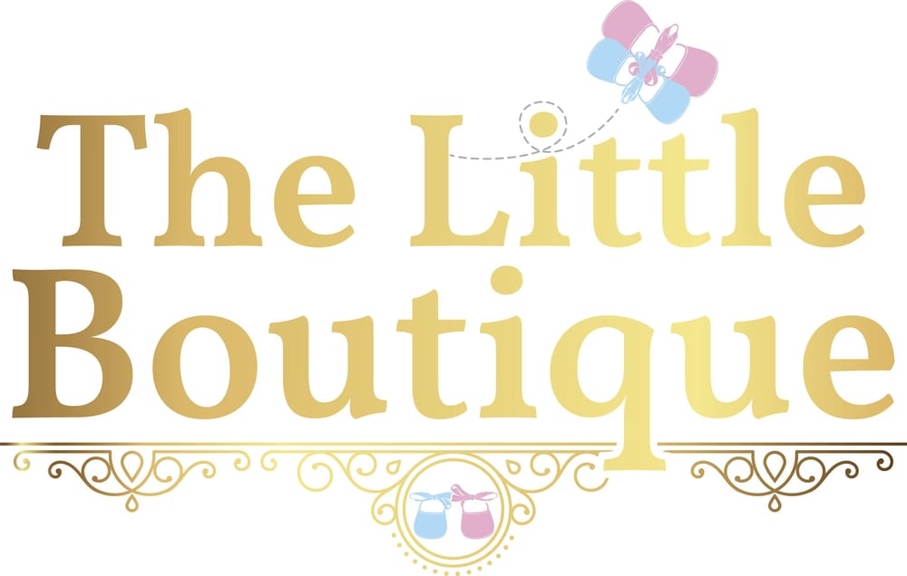 THE LITTLE BOUTIQUE 120 Castle Street, Hinckley, Leicestershire