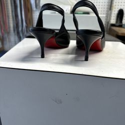 Eagle Shoe Service & Alterations