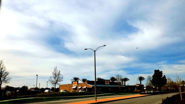 Camarillo Premium Outlets by null